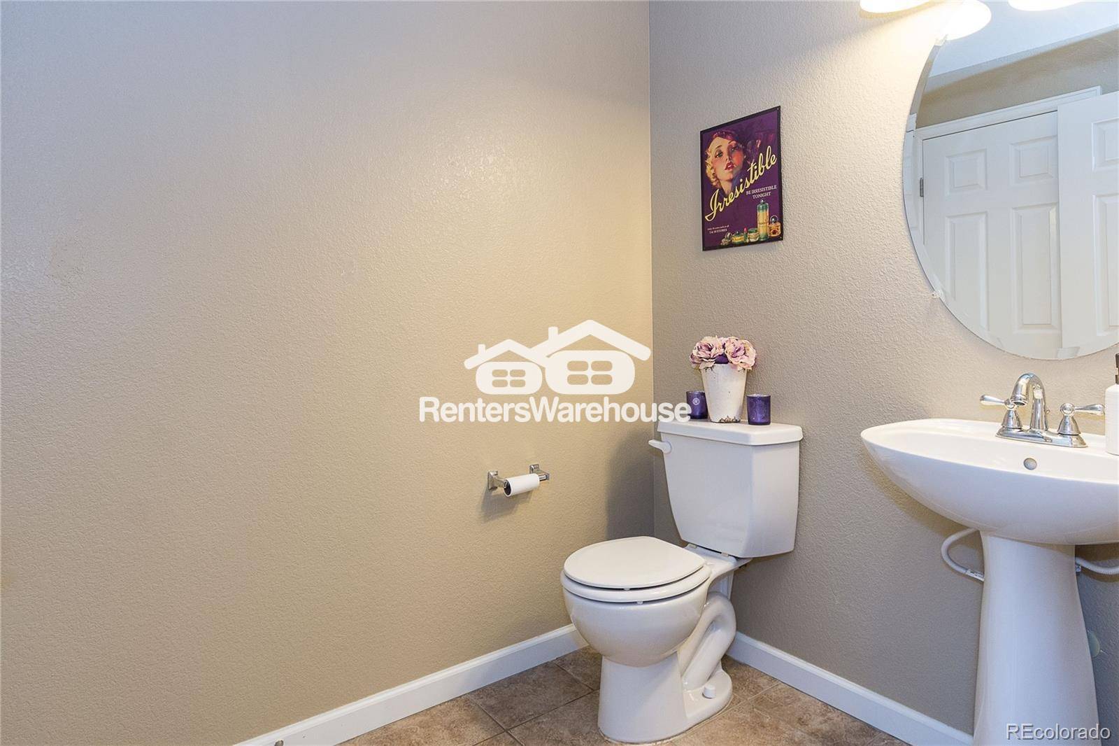 Building Photo - 1765 S Buchanan Cir