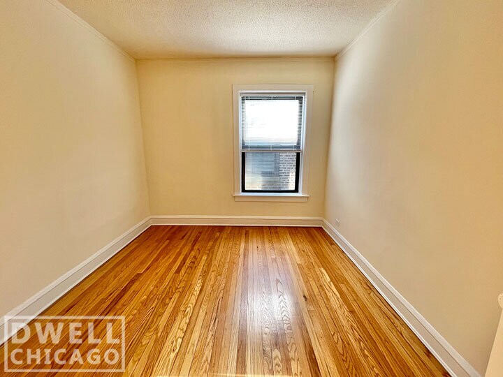 Building Photo - 2639 N Spaulding Ave