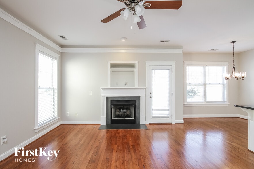 Building Photo - 8111 Townley Rd