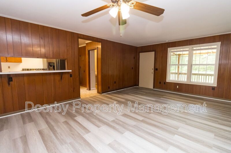 Building Photo - 3312 Harrison Pike