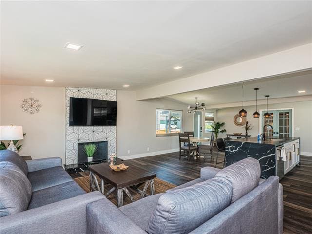 Building Photo - 602 Rockledge St