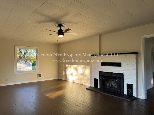 Building Photo - 3052 Jackson Hwy