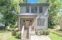 Building Photo - 178 Richardson St SE