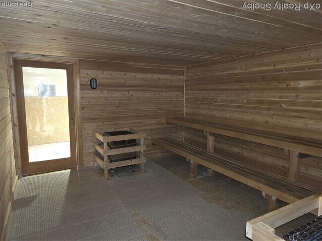 Building Photo - 1164 Starwood Ln