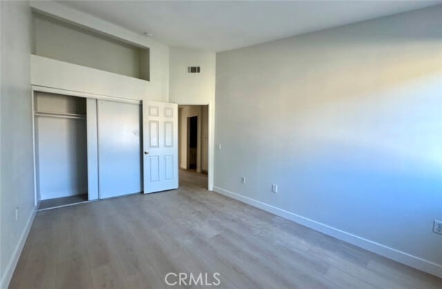 Building Photo - 304 Torito Ln