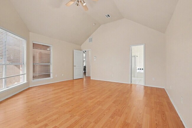 Building Photo - 4564 Postbridge Dr