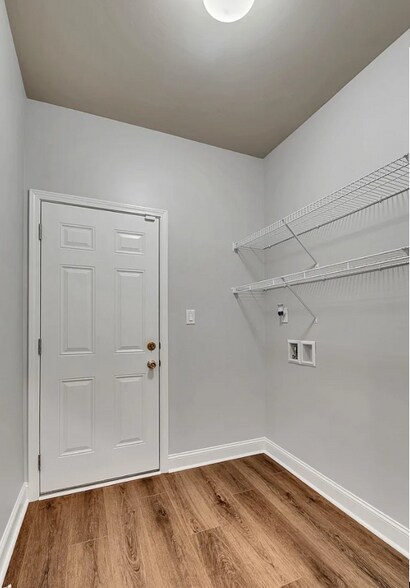 Building Photo - 24580 Silent Spring Dr