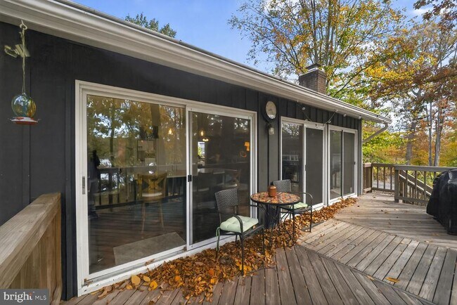 Building Photo - 12317 Firth of Tae Dr