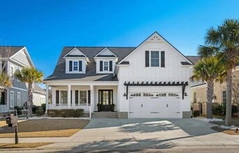 Building Photo - 5243 Mt Pleasant Dr