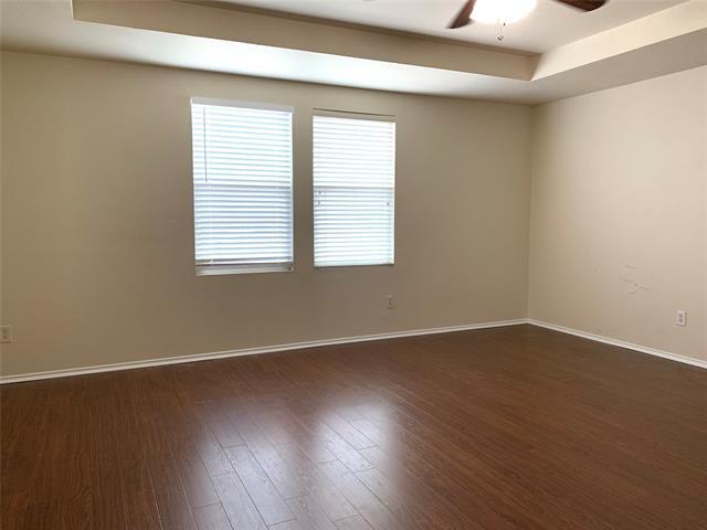 Building Photo - 12870 Pearson Dr