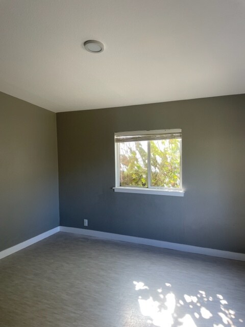 Building Photo - 238 S 1135 W