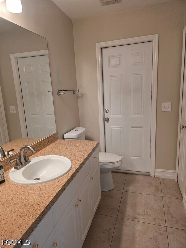 Building Photo - 5301 Banning St