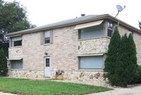 Building Photo - 4060 N 73rd St