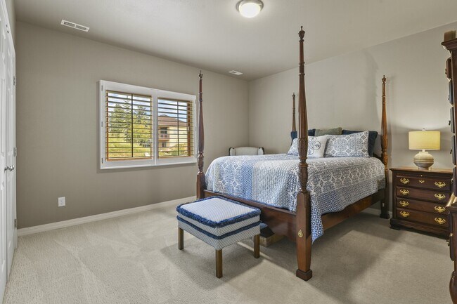 Building Photo - 4055 Ramshorn Point