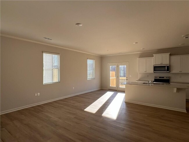 Building Photo - 78 Hughes Pl Dr