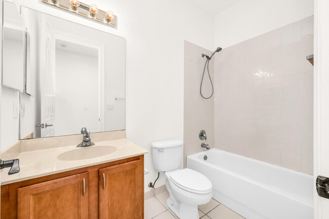 Building Photo - 650 Pacific Grove Dr