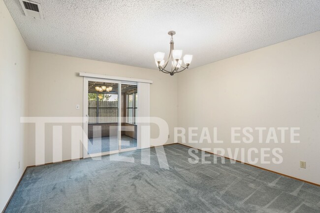 Building Photo - 2616 Luveta Way