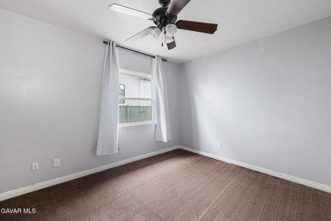 Building Photo - 45104 Date