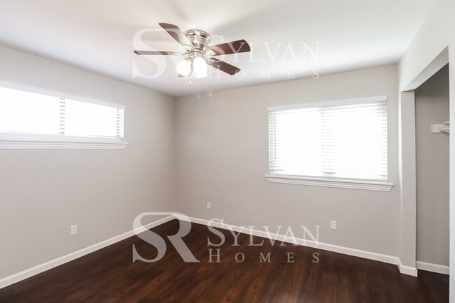 Building Photo - Life Just Got Better!