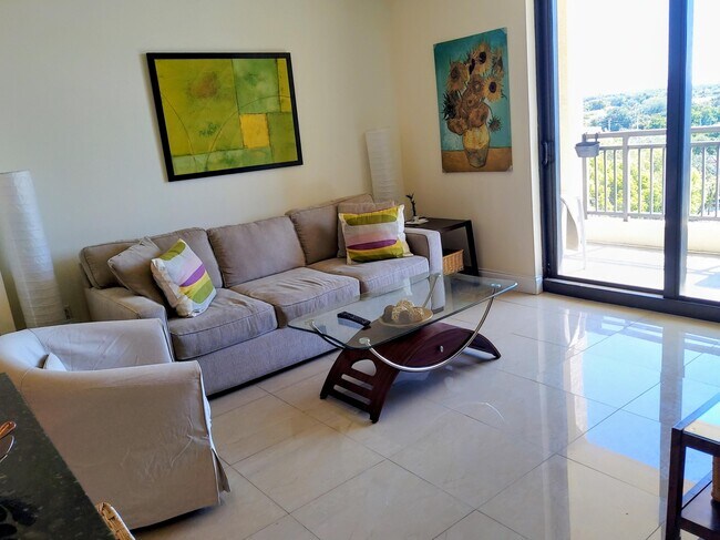 Building Photo - 100 N Federal Hwy