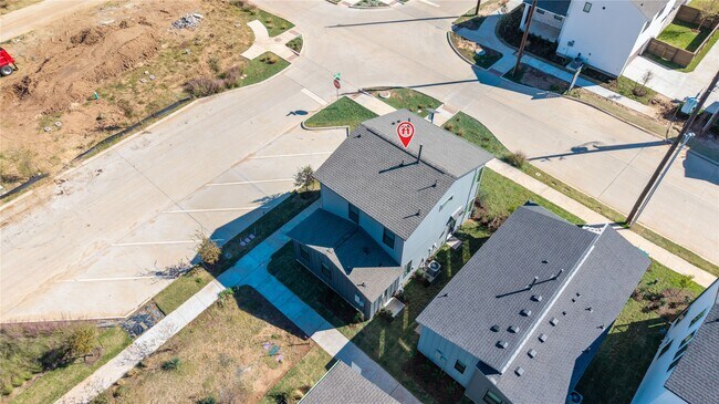 Building Photo - 3265 Loam Ln