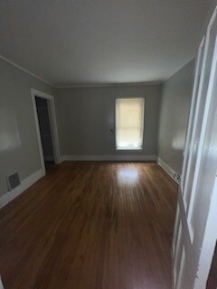 Building Photo - 603 Avery Ave