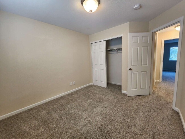 Building Photo - Nice Updated 3 Bedroom 2 Bath Two Story Home in Parker!