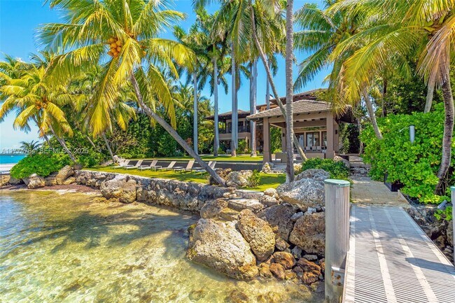 Building Photo - 9 Harbor Point