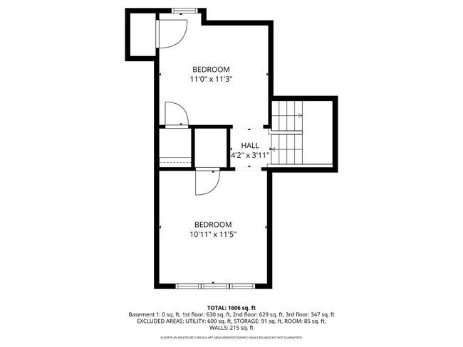 Building Photo - Large 5-Bedroom Akron Rental with Formal Dining Room and Full Basement