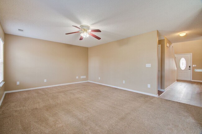 Building Photo - Limited-Time $500 Move-In Special – Contact Our Leasing Office Today!