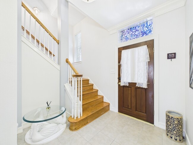 Building Photo - 3811 Jack St