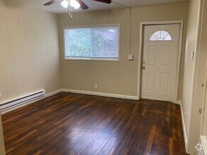Building Photo - Discover Your New Home in the Kenton Neigh...
