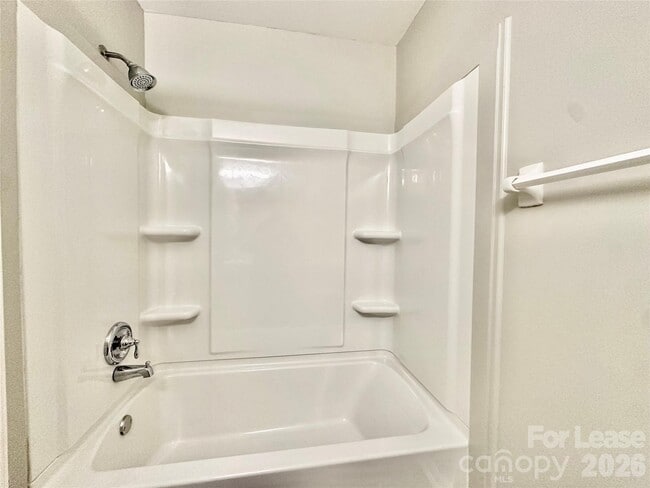 Building Photo - 10240 Rose Meadow Ln