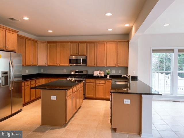 Building Photo - 5454 Joseph Johnston Ln