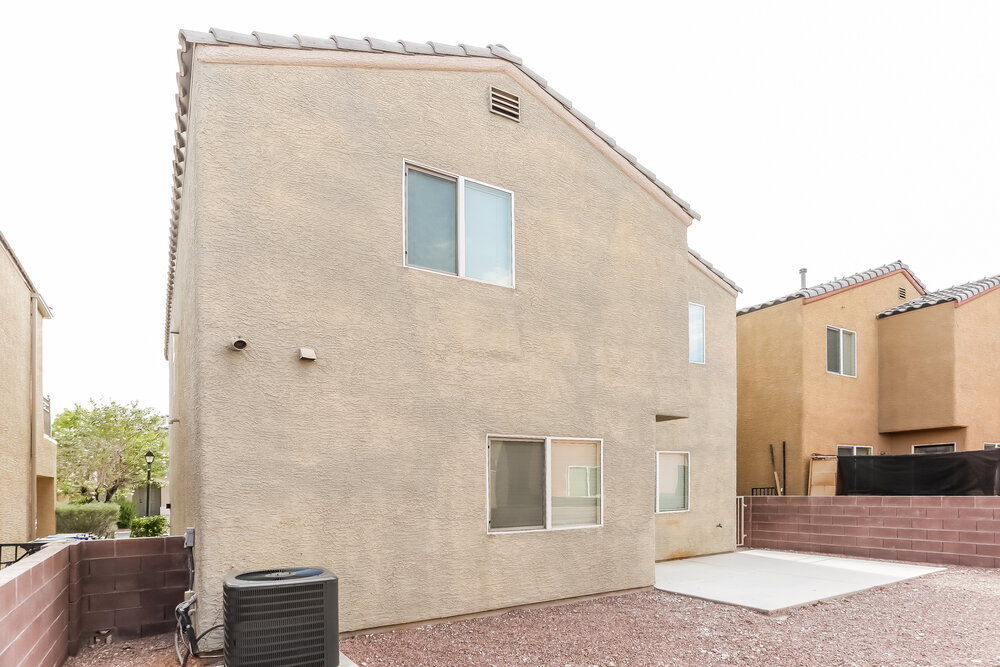 Building Photo - 7443 Corcoran St