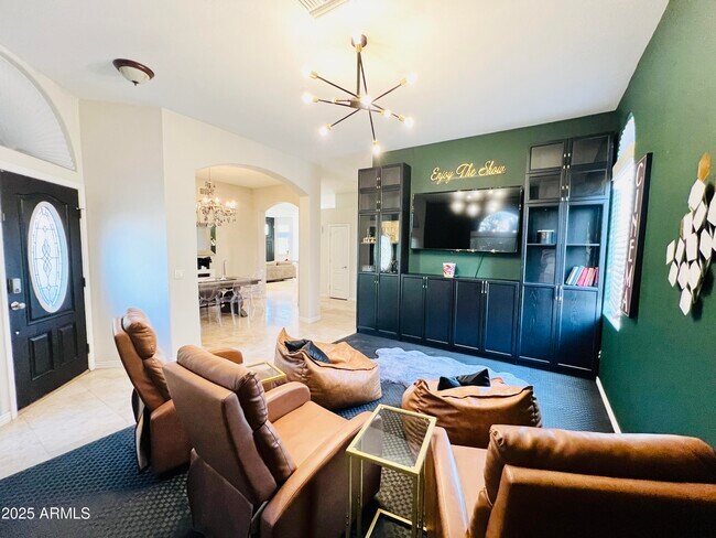 Building Photo - 14826 N 92nd Pl