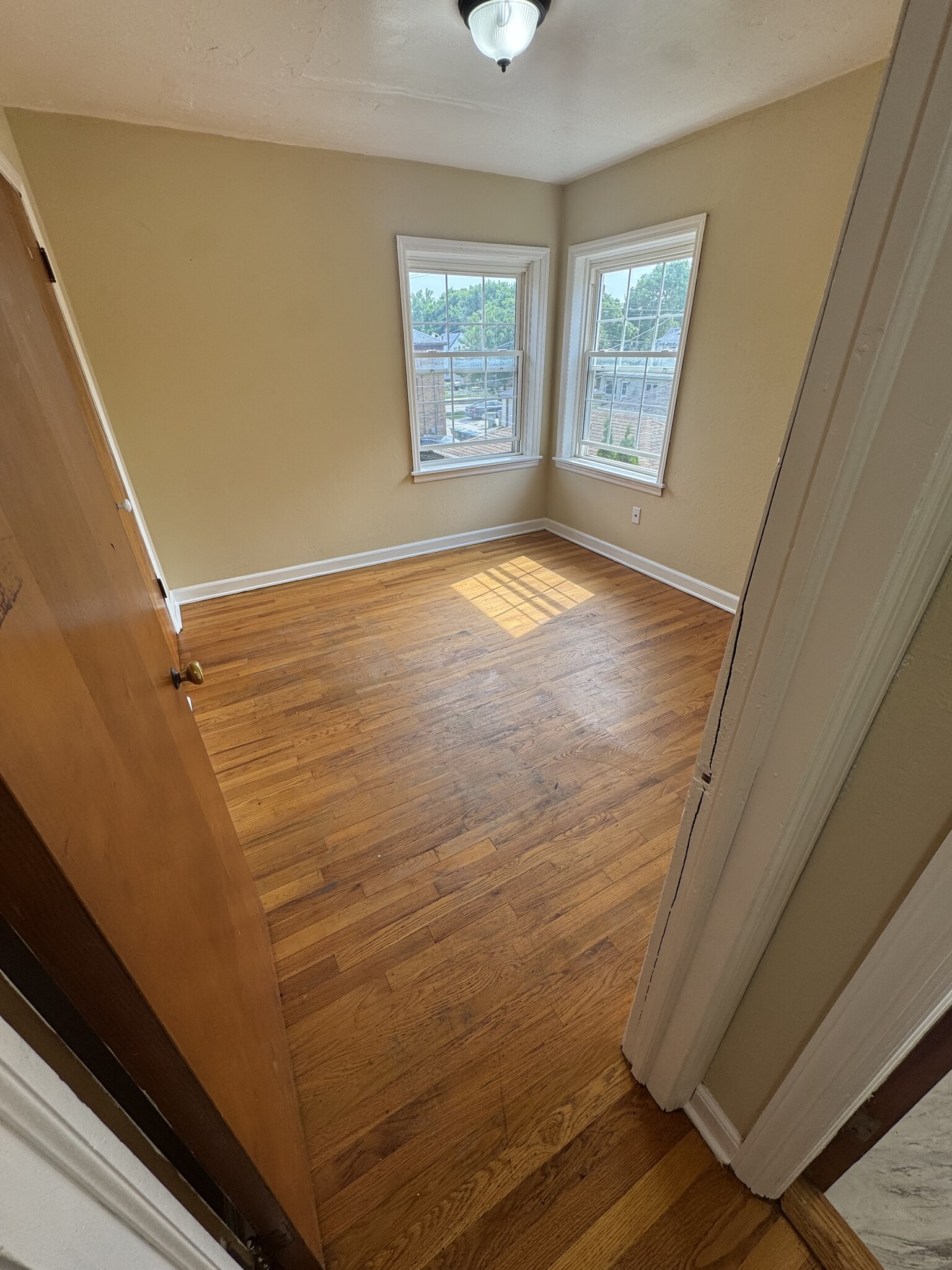 Building Photo - 2921 N 76th St
