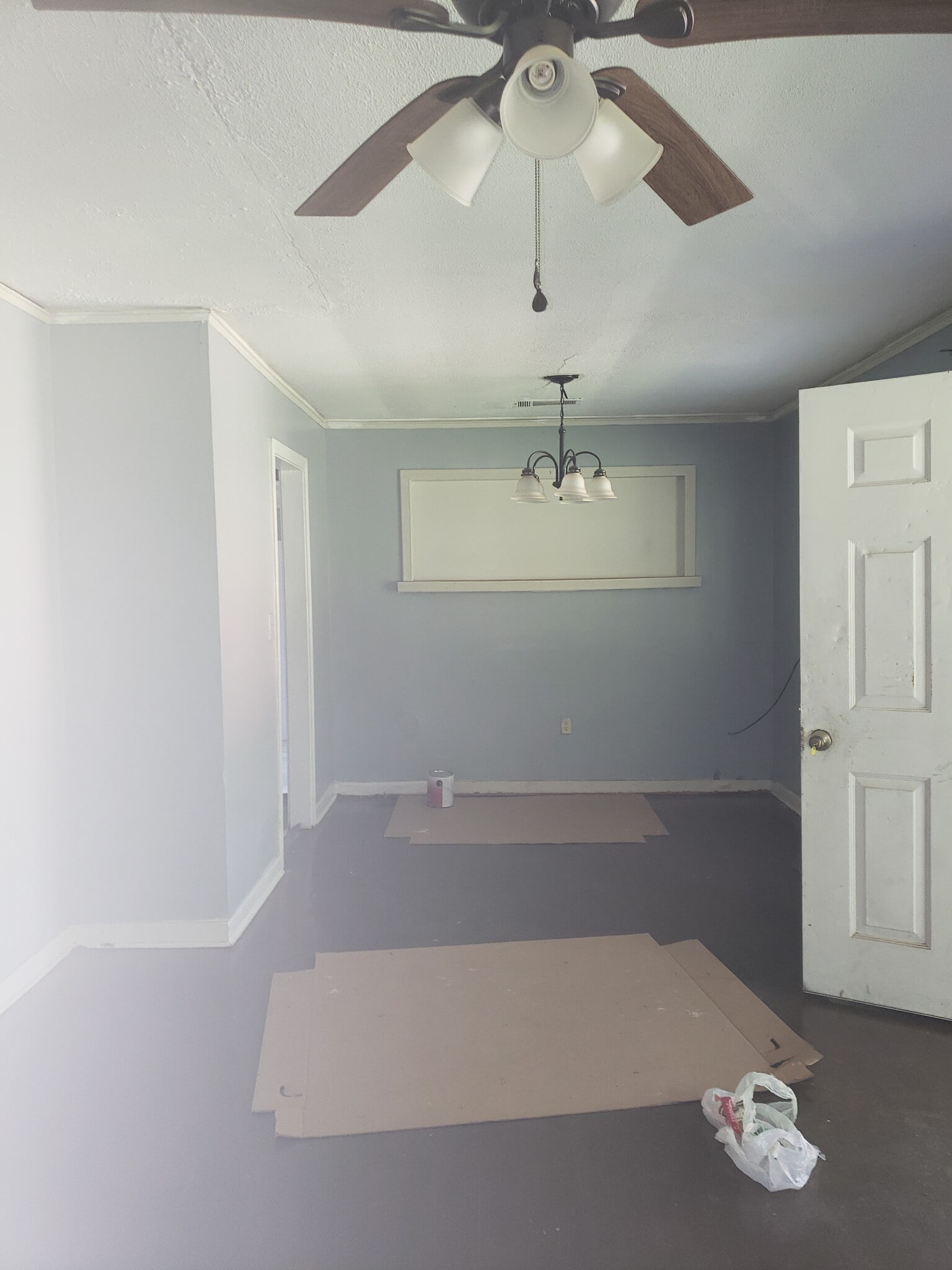 Building Photo - 3324 Beatrice Dr