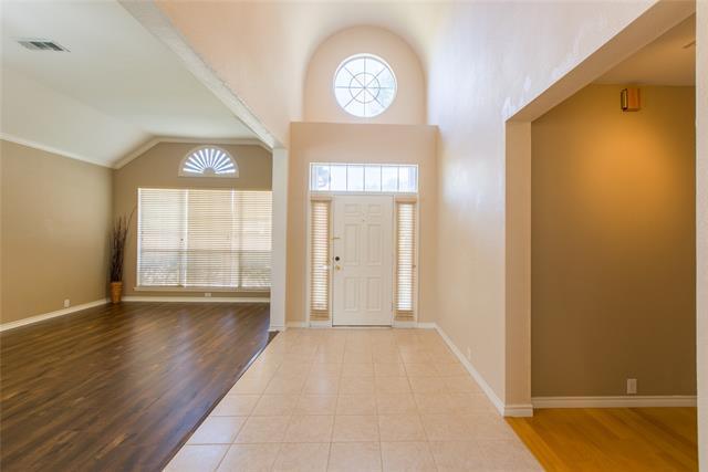 Building Photo - 3016 Pataula Ln