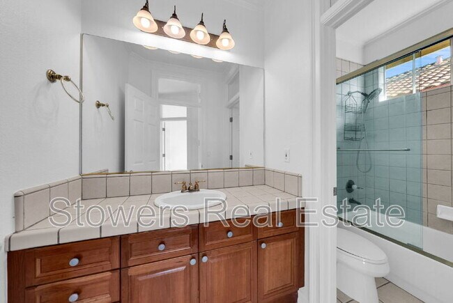 Building Photo - 6044 Claret Ct