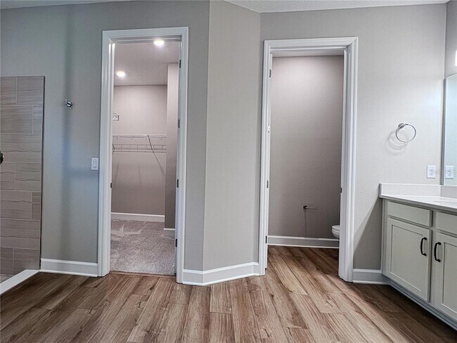 Building Photo - 12893 Harvest Rain Ave