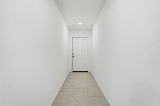 Building Photo - Modern Comfort Meets Desert Serenity – 4 Bed Rocking K Rental Home Available Now!