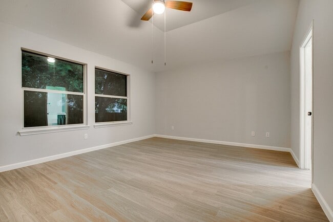 Building Photo - **** COMING SOON ***
