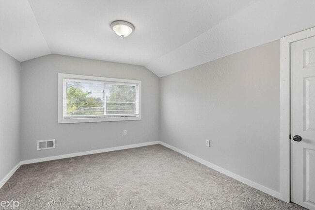 Building Photo - 13320 Jane Ave