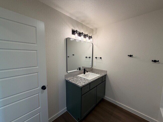 Building Photo - New Spacious 3 Bedroom Home in Frenship ISD with 2-Car Garage