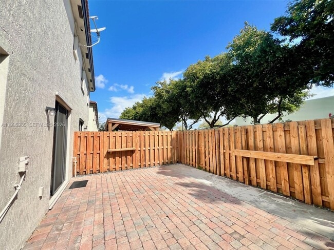 Building Photo - 23313 SW 113th Ct