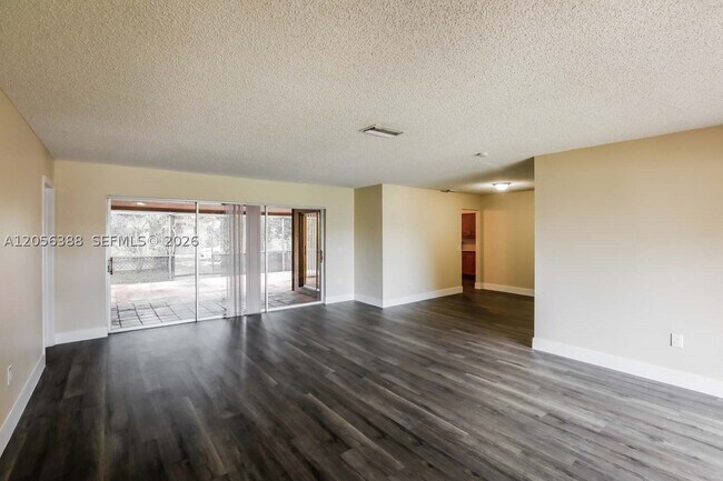 Building Photo - 11860 NW 29th Pl
