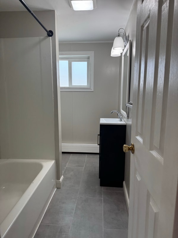 Building Photo - 156 Spring St