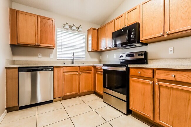 Building Photo - 11730 Lynn Brook Cir