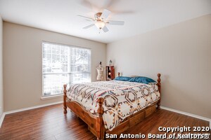 Building Photo - 761 Fountain Gate